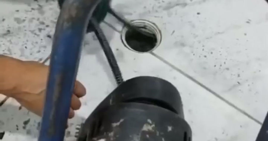 Desentupidora 24h em São Paulo e Grande ABC